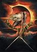 The Ancient of Days, 1827 Painting by William Blake - Fine Art America