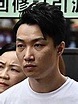 2020年香港立法會選舉社會民主連線黨內甄選 - 维基百科，自由的百科全书