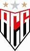 Atlético Goianiense Logo – Escudo – PNG e Vetor – Download de Logo