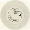 The Bluebells – Everybody's Somebody's Fool (1982, Flexi-disc) - Discogs