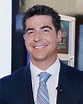 Jesse Watters - IMDb