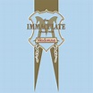 The Immaculate Collection (Vinyl): Madonna: Amazon.ca: Music