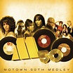 ‎Motown 50th Medley - Single - Album by Vita Chambers, Kem, Melanie ...