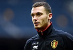 Arsenal Won't be Able to Stop Thomas Vermaelen Joining Manchester ...