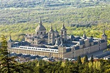 Qué ver y dónde comer en San Lorenzo de El Escorial (Madrid) | Guía Repsol