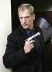 Julian Sands Dexter Character