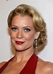 Laurie Holden photo gallery - high quality pics of Laurie Holden | ThePlace