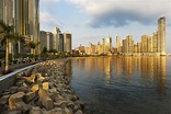 4 Best Places in Panama to Experience - Live Like a Local Abroad