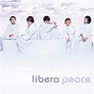 Peace : Libera | HMV&BOOKS online : Online Shopping & Information Site ...