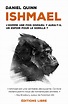 Ishmael (Daniel Quinn) | Editions LIBRE