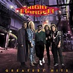 Greatest Hits: Night Ranger by Night Ranger on Amazon Music - Amazon.com