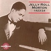Jelly Roll Morton – The Pearls Lyrics | Genius Lyrics