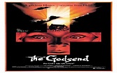 فيلم The Godsend 1980 مترجم - موقع فشار