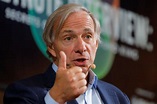 Ray Dalio: ‘Now is the time’ to invest in China