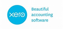 Tips on using Xero 'Files Inbox' functions - Prue Anderson Accountants