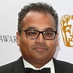 Krishnan Guru-Murthy - Age, Family, Bio | Famous Birthdays