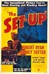 The Set-Up (1949) - IMDb