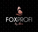 Products – ALINA FOX SHOP