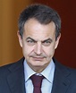 José Luis Rodríguez Zapatero | Spanish PM, Socialist Leader | Britannica