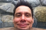 Jim Carrey Jim Carey, Twitter Profile Picture, My Crush, In Hollywood ...