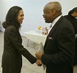 Kamala Harris has buzz, but it takes more than buzz to win an election