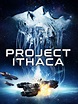 Project Ithaca: Trailer 1 - Trailers & Videos - Rotten Tomatoes