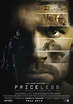 Priceless (2016) - Posters — The Movie Database (TMDB)