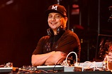 Mix Master Mike Interview: Talks ‘Beastie Boys Book’ & New Role in ...