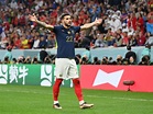 France defeats Morocco to reach World Cup Final, their chase to repeat ...