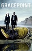 Gracepoint Poster | Image Wallpapers
