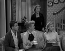 "Our Miss Brooks" Trying to Pick a Fight (TV Episode 1952) - IMDb