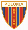 FC Polonia Bytom – Logos Download