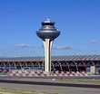 List 90+ Pictures Adolfo Suárez Madrid–barajas Airport Photos Stunning
