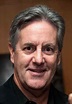 Where Are They Now? : David Naughton - Horror Society