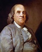 Benjamin Franklin - Kids | Britannica Kids | Homework Help