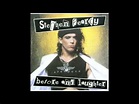 Stephen Pearcy – Before And Laughter (2000, CD) - Discogs
