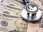 Increased Healthcare Costs Challenged By Madison Council | Madison, NJ ...