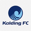 Kolding Fc Vector Logo | TOPpng