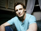 Liam Neeson images Liam Neeson HD wallpaper and background photos ...