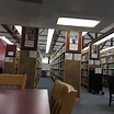 TONY HILLERMAN LIBRARY - Updated April 2024 - 72 Photos - 8205 Apache ...