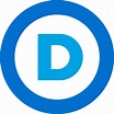 Download High Quality democratic party logo Transparent PNG Images ...