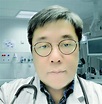 梁偉明醫生 | Macau