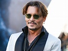 Johnny Depp signs biggest $20 million deal with Dior famous