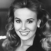 The Official Fansite and Fan Club for actress Genie Francis. | General ...