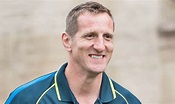 Exclusive: England hero Will Greenwood on how 'patience' is vital ...