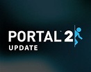 Portal 2 | SE7EN.ws