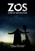 ZOS: Zone of Separation: the serie
