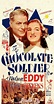 The Chocolate Soldier (1941) - Release Info - IMDb