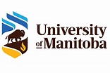 UM Today | University of Manitoba unveils new logo