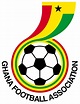 Ghana Voetbalshirts 2023/2024 - Voetbalbibliotheek